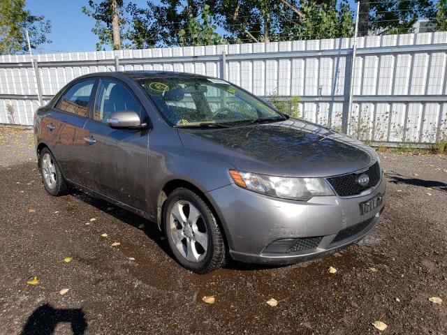 kia forte ex 2010 knafu4a23a5107115