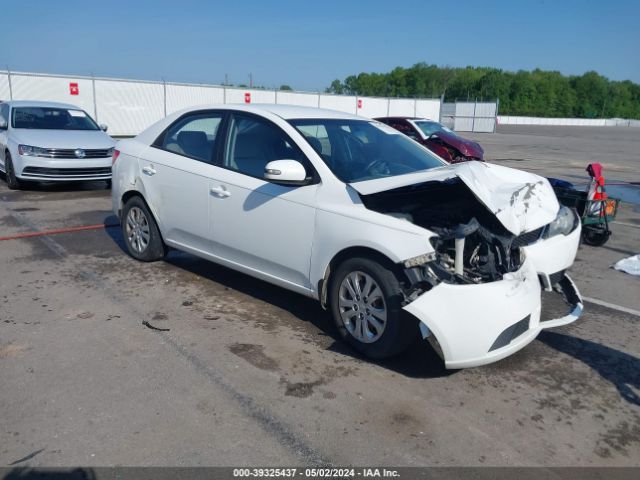 kia forte 2010 knafu4a23a5129924