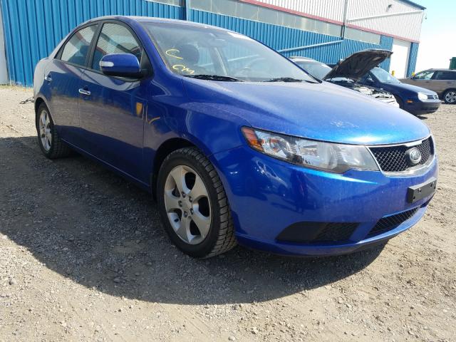 kia forte ex 2010 knafu4a23a5141619