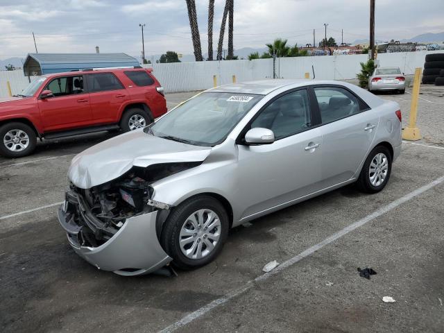 kia forte ex 2010 knafu4a23a5142396