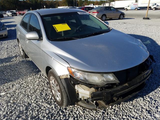 kia forte ex 2010 knafu4a23a5191520