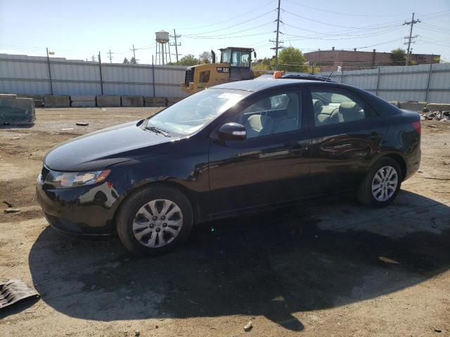 kia forte ex 2010 knafu4a23a5198984