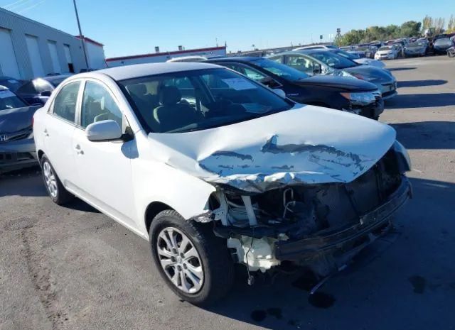 kia forte 2010 knafu4a23a5237850