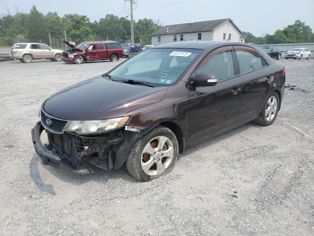 kia forte ex 2010 knafu4a23a5297353