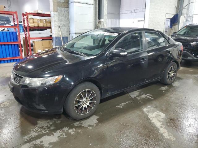 kia forte 2010 knafu4a23a5806647