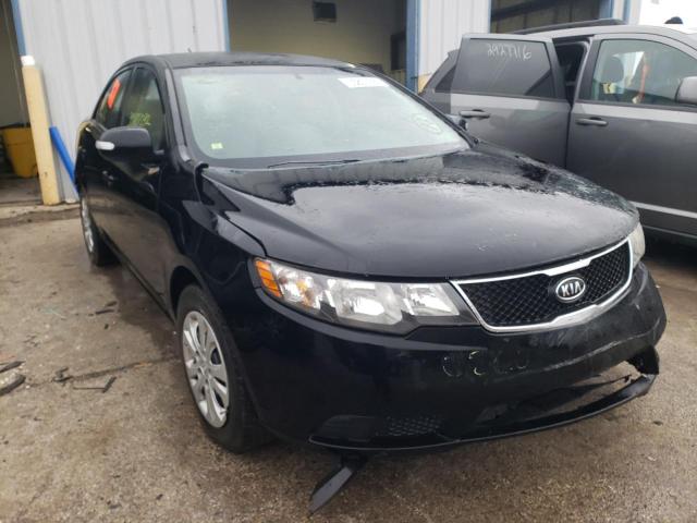 kia forte ex 2010 knafu4a23a5809998