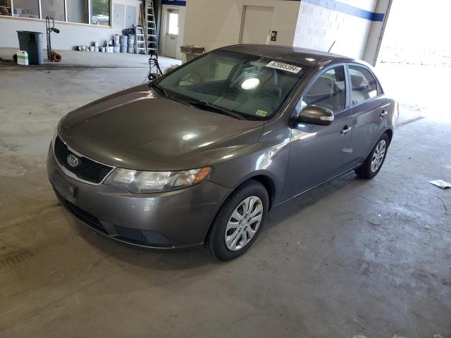 kia forte 2010 knafu4a23a5848106