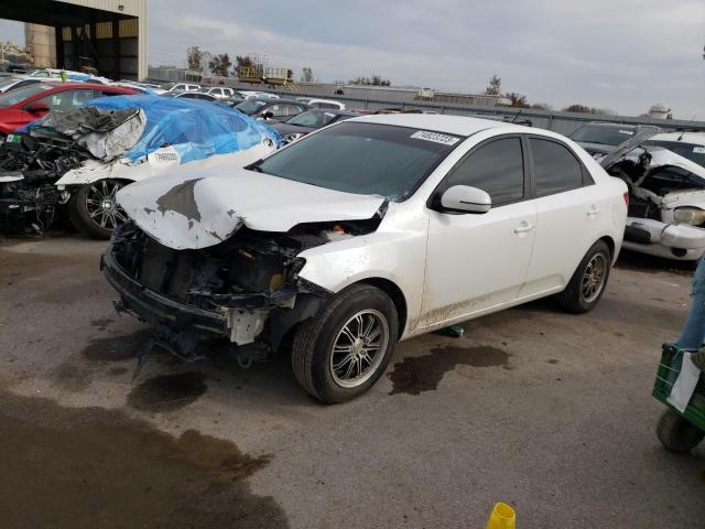 kia forte 2011 knafu4a23b5458771