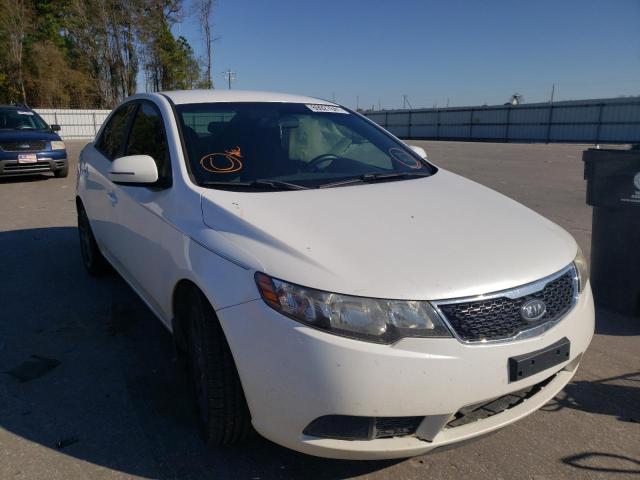 kia forte ex 2011 knafu4a23b5460567