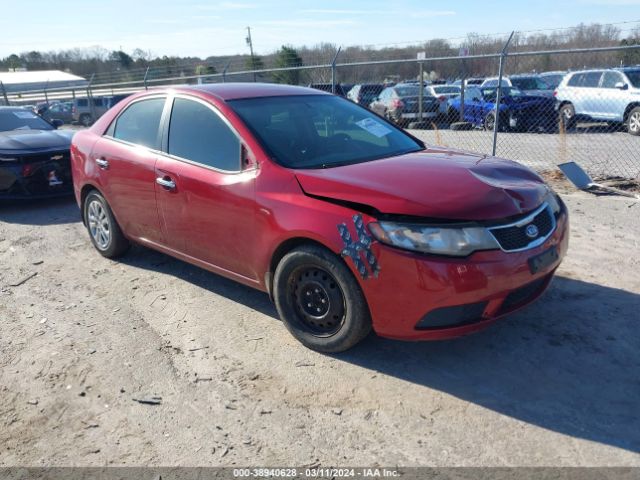 kia forte 2011 knafu4a23b5892074