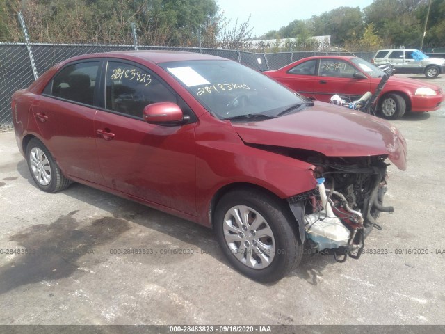 kia forte 2012 knafu4a23c5493019