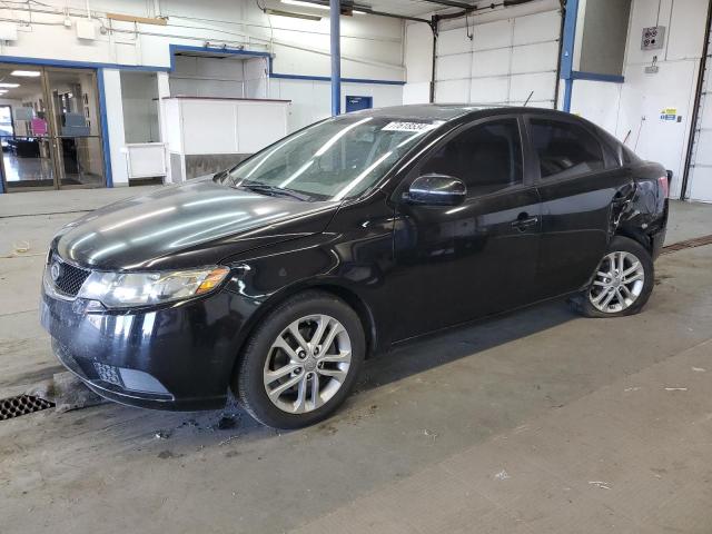 kia forte ex 2012 knafu4a23c5498561