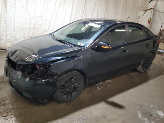 kia forte 2012 knafu4a23c5499242