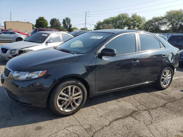 kia forte ex 2012 knafu4a23c5531705