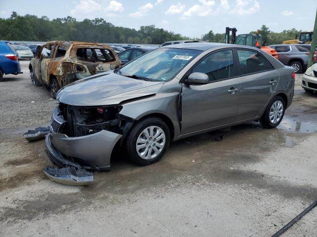 kia forte ex 2012 knafu4a23c5545152