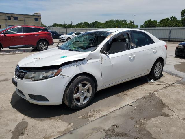 kia forte 2012 knafu4a23c5546902