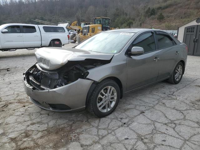 kia forte ex 2012 knafu4a23c5553977