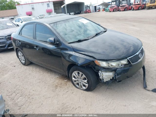 kia forte 2012 knafu4a23c5558693