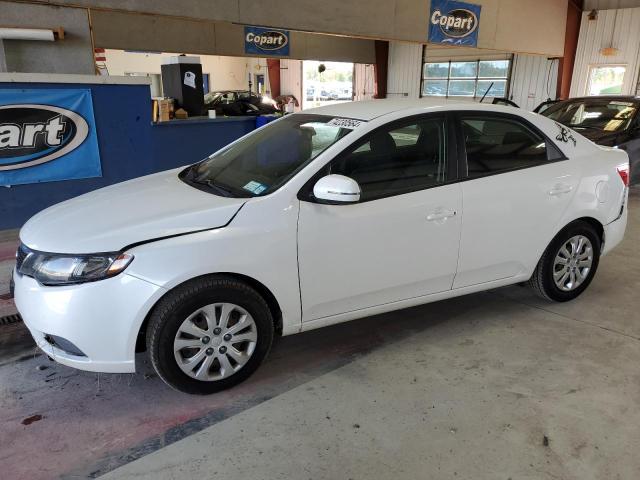 kia forte ex 2012 knafu4a23c5580340