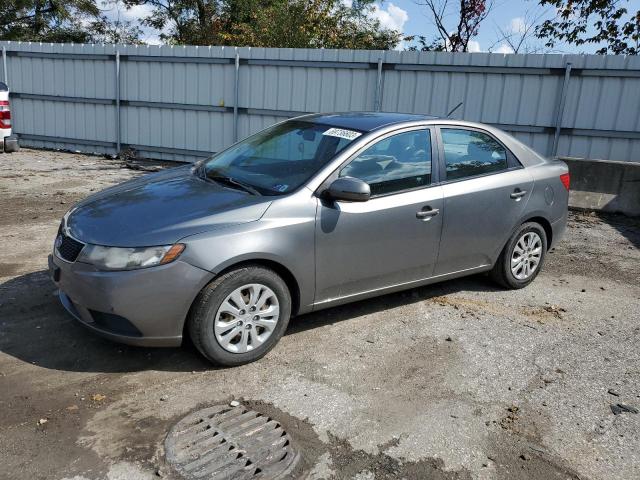 kia forte ex 2012 knafu4a23c5587479