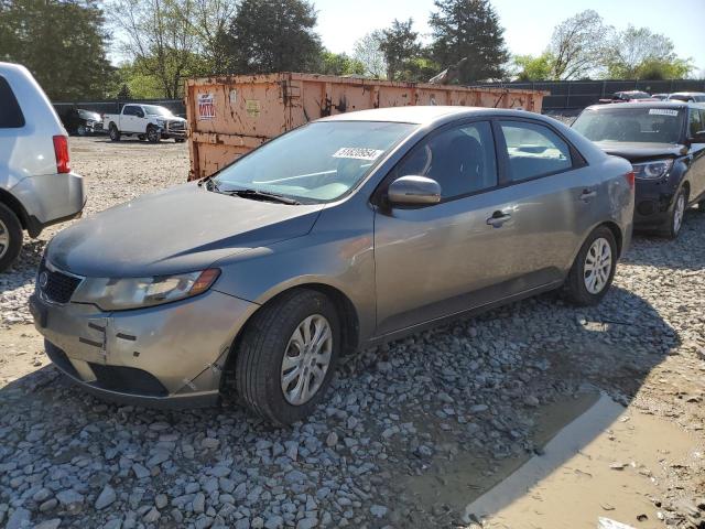 kia forte 2012 knafu4a23c5591757