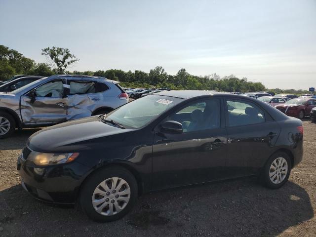 kia forte 2012 knafu4a23c5595162