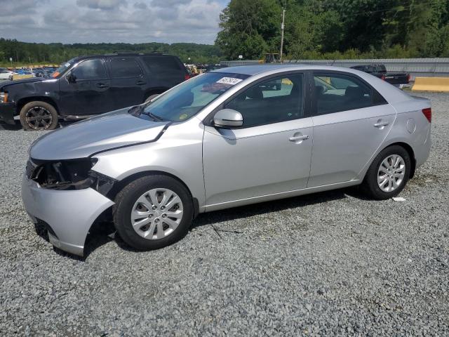 kia forte ex 2012 knafu4a23c5607133