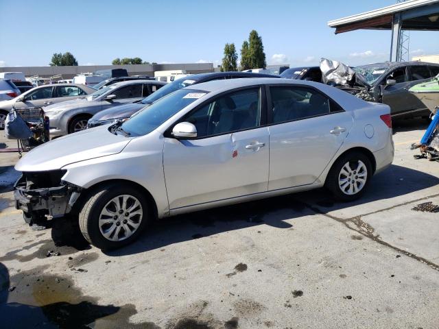 kia forte 2012 knafu4a23c5612171