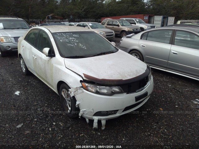 kia forte 2012 knafu4a23c5613353