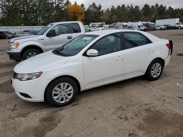 kia forte ex 2012 knafu4a23c5630038