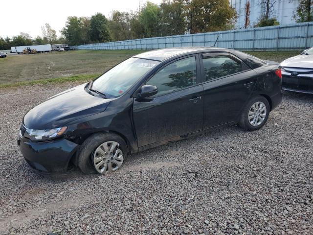 kia forte ex 2012 knafu4a23c5638379