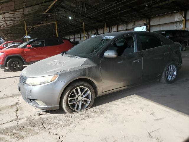 kia forte 2013 knafu4a23d5645687