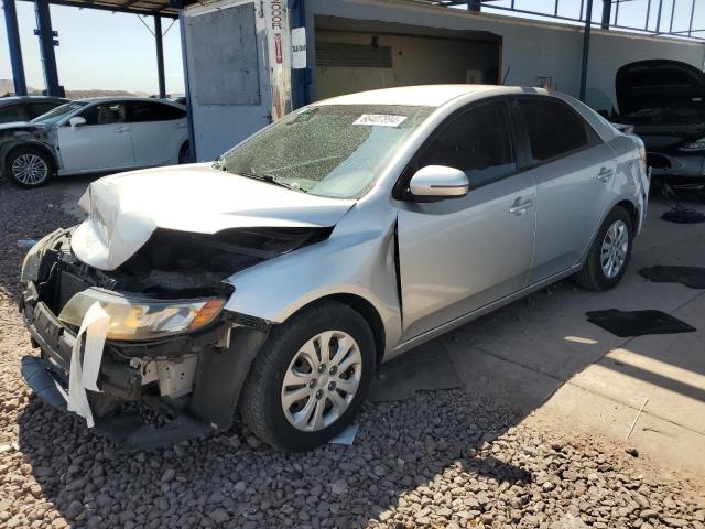 kia forte ex 2013 knafu4a23d5658004