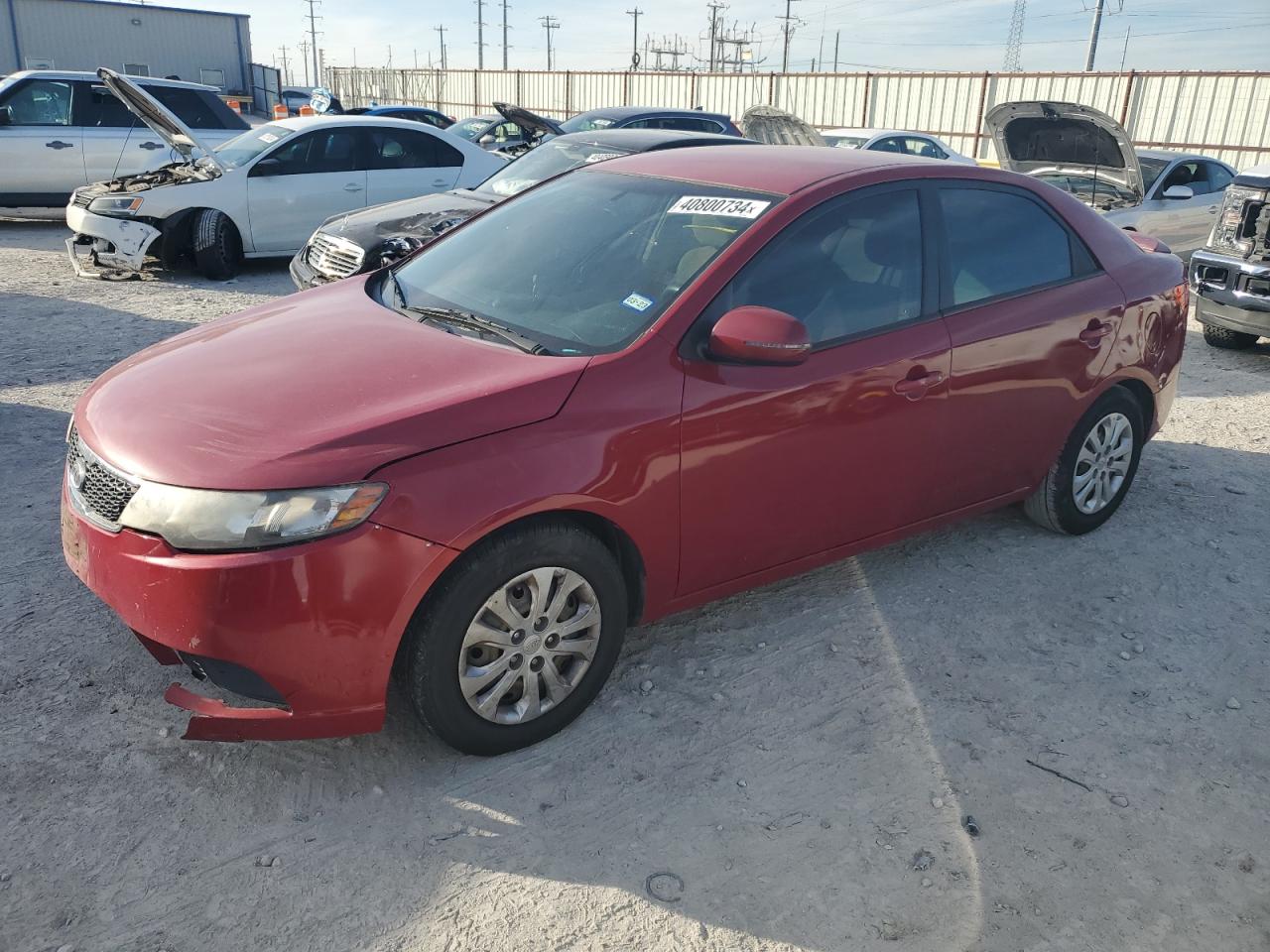 kia forte 2013 knafu4a23d5664952