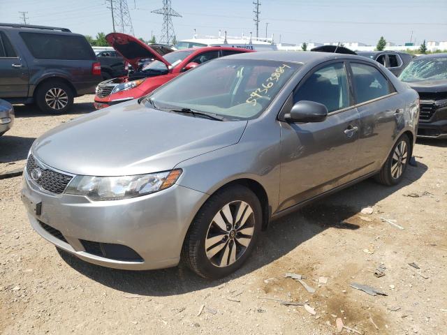 kia forte 2013 knafu4a23d5671142