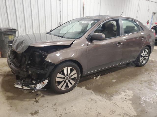 kia forte ex 2013 knafu4a23d5678916