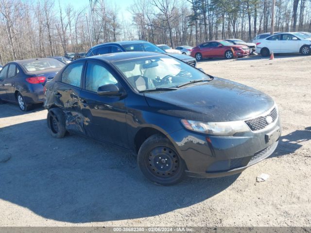 kia forte 2013 knafu4a23d5699071