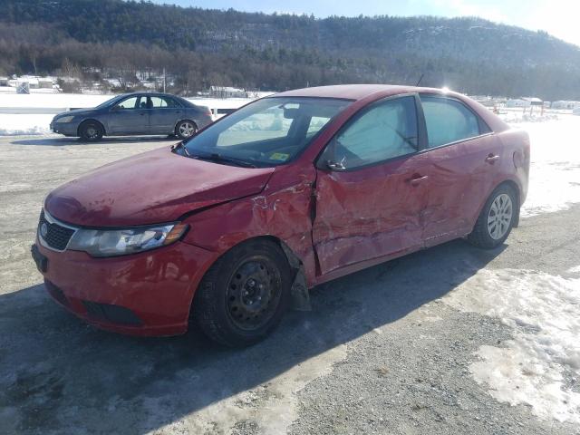 kia forte ex 2013 knafu4a23d5708626