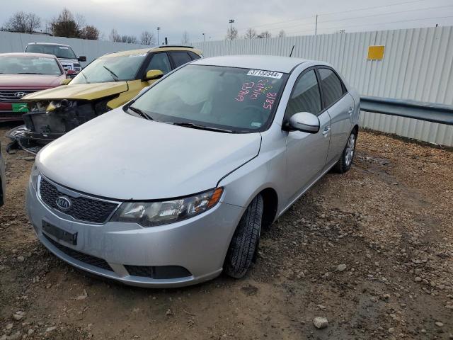 kia forte 2013 knafu4a23d5715818