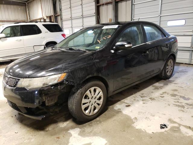 kia forte ex 2013 knafu4a23d5717133