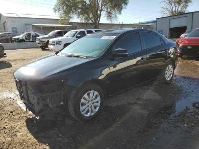 kia forte ex 2013 knafu4a23d5719786