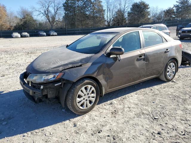 kia forte ex 2013 knafu4a23d5722400