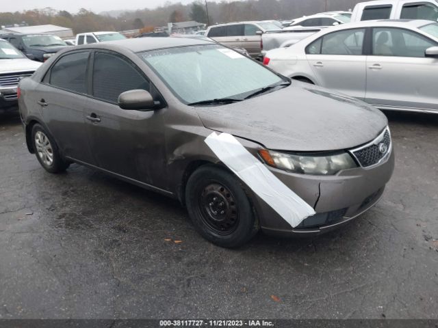 kia forte 2013 knafu4a23d5723868