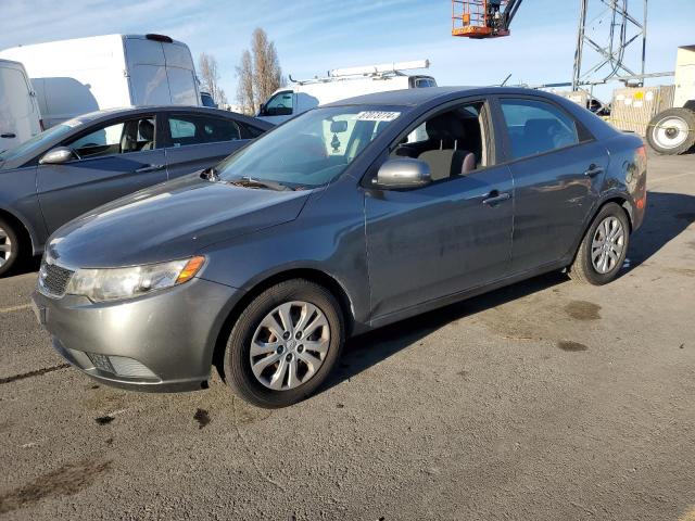 kia forte ex 2013 knafu4a23d5731906