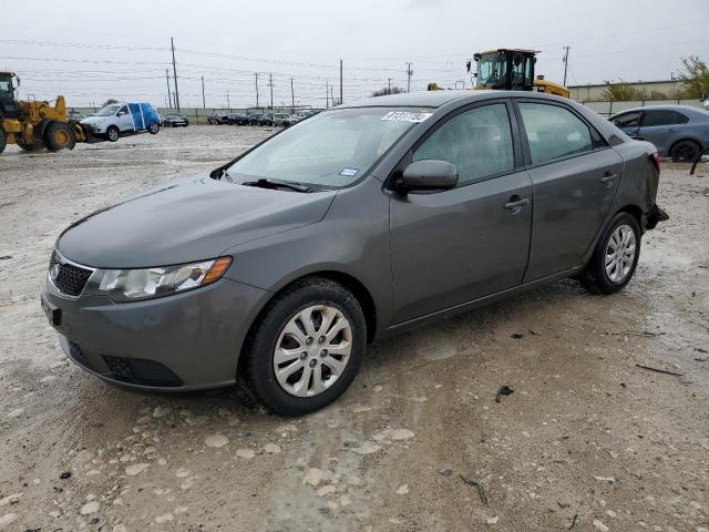 kia forte ex 2013 knafu4a23d5731923