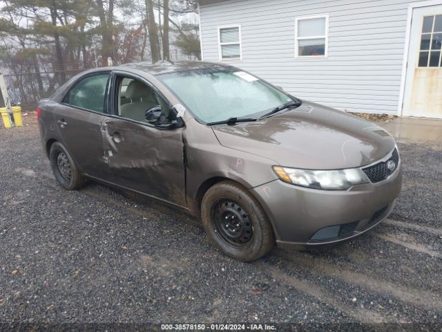 kia forte 2013 knafu4a23d5734790