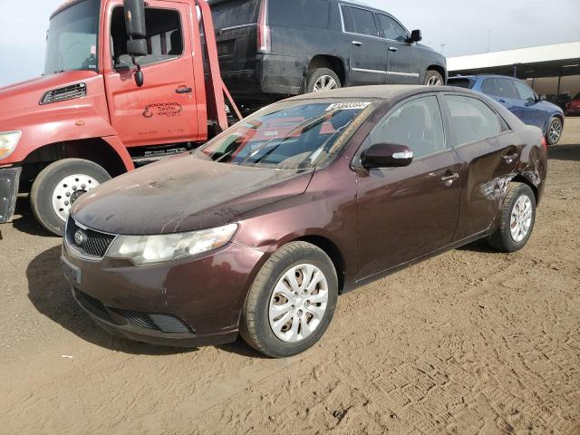 kia forte ex 2010 knafu4a24a5063545