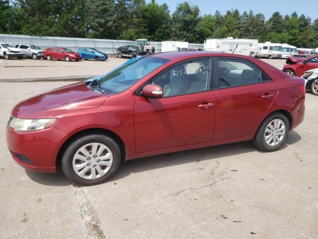 kia forte ex 2010 knafu4a24a5068275