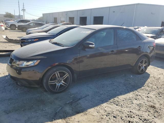 kia forte ex 2010 knafu4a24a5103378