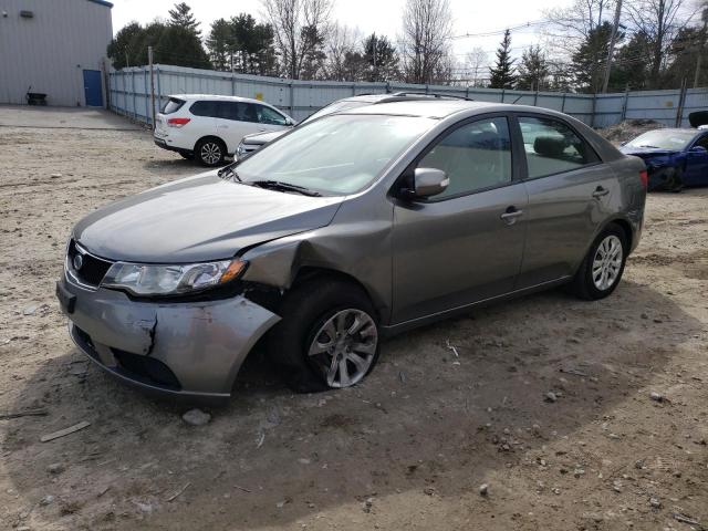 kia forte 2010 knafu4a24a5231989